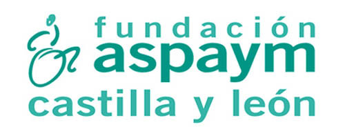 fundación ASPAYM CYL