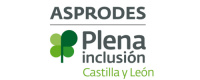ASPRODES Plena Inclusión CyL